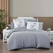 Buy Duvet and Cover Sets Online in UAE - We Deliver All Over UAE.