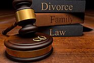 Benefits Of Hiring A Divorce Lawyer That You Didn’t Know About?