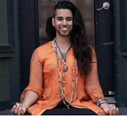 Antojai Alchemy: use Quantum Healing & Ascension to become a Spiritual Life Coach