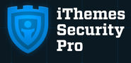 iThemes Security Pro | The Best WordPress Security Plugin