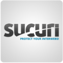 Sucuri Blog - Covering security issues relating to WordPress