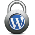 Essential WordPress Security Guide For Beginners