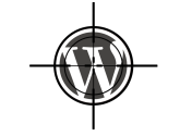 Huge attack on WordPress sites could spawn never-before-seen super botnet