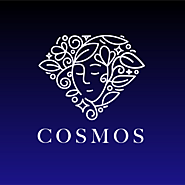 Cosmos Diamonds - Making luxury affordable to masses