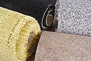 Polyester Carpet Installation, Polyester carpet flooring online in Midvale UT