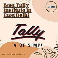 Best-Tally-Institute-In-East-Delhi-1 — ImgBB