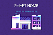 Prioritizing Home Security with Advanced Automation Systems