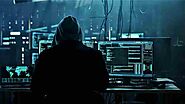Top 10 Cyber Security Websites 2022
