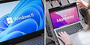 Windows vs. macOS: Which OS Is Best For You?