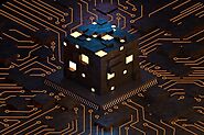 Cybersecurity and Quantum Computing: How to Take Advantage of Opportunities and Avoid Risks