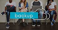 Regular Data Backups: The Importance of Protecting Your Digital Assets