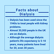 What is a Dialysis Information Management System and how does it work?