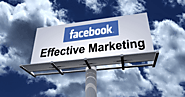 What is Facebook promotion ?|How to promote business on Facebook ? |Facebook Marketing