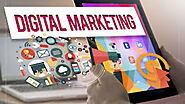 Digital Marketing Agency USA | Linkgeanie.com
