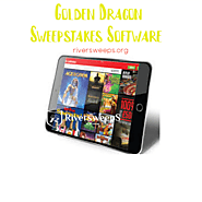Golden Dragon Sweepstakes Software