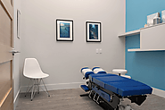 Here Are The Benefits Of The Chiropractic Clinic In Burbank