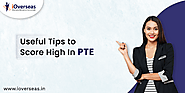 Things to Know About PTE Exam