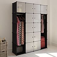 Furniture Storage and Storage Cabinet for Sale