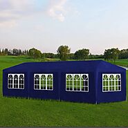 Party Tent for Sale