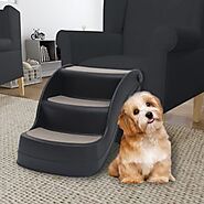 Buy Dog Steps Online