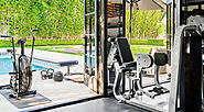 Factors to Consider Before Buying Home Gym Equipment Australia