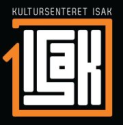 Kultursenteret ISAK