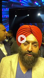 Discover Peter Virdee 's Popular Videos | TikTok