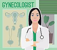 Some Tips and Care From Gynaecologist in Ahmedabad - best-gynaecologist-treatment