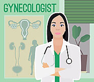 Female Gynaecologist In Ahmedabad – It is a Better Option? - Unbound