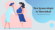 How to choose the Best Gynaecologist in Ahmedabad? – Cosmetic Gynaecologist in Ahmedabad