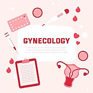 Menopause and Gynaecological Different Issues with Women Post 40s | Robin's Social Network