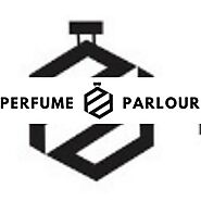 Perfume Parlour | Perfume Oils Shop | Perfumery UK