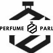 Calendly - perfume parlour