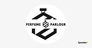 Perfume Parlour | Cheap Perfumes | Clones | Replicas | Dupes | Smell Alikes Under One Roof