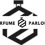 Perfume Parlour | Cheap Perfumes | Clones | Replicas | Dupes | Smell Alikes Under One Roof