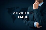 How governments are adapting to COVID 19 in 2022 | HealthcareIT