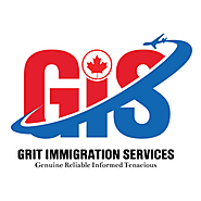 IELTS preparation course Toronto | Grit Immigration
