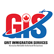 Atlantic Immigration Program | Grit Immigration