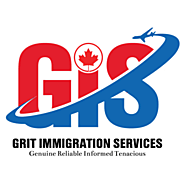 Study Permit in Canada | Grit Immigration