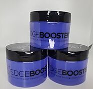 Buy Edge Booster Pomade - Elise Beauty Supply