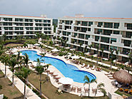 Occidental Grand Cartagena Resort
