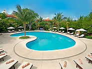Occidental Grand Cozumel Resort