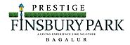 Prestige Finsbury Park in Bagaluru, Bangalore