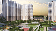 Prestige Finsbury Park in Bagalur, Bangalore | Reviews