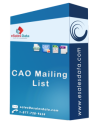 Gain access to thousands of CAO's across the World