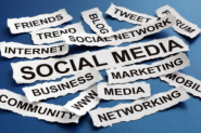 Get Inspired From Direct Marketing for Social Media Success