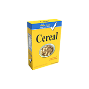 Custom Printed Cereal Boxes are best to boost sales.