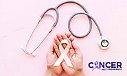 How to Get the Most out of your Cancer Insurance Policy? | HDFC Sales Blog