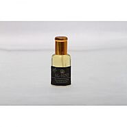 Buy Attar Perfumes for Men - Long Lasting Perfumes Online in India : jainperfumers.com