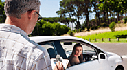 3 Reasons for Choosing a Professional Driving School